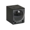 Watch Winder Box (Single)